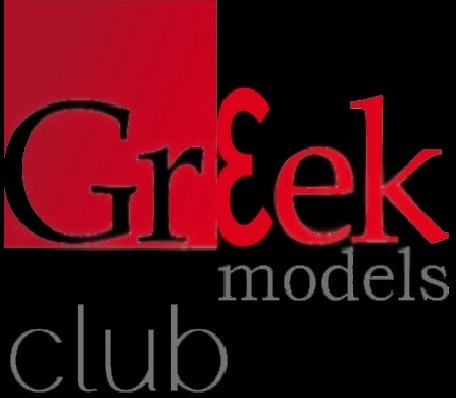 Model Booking, Model Agency, Shows, Photoshootings, Portfolios, Books, Booking